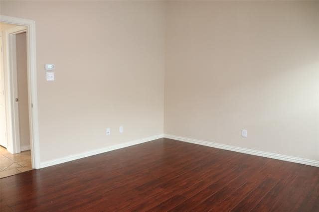 Building Photo - 414 Stonecreek Dr