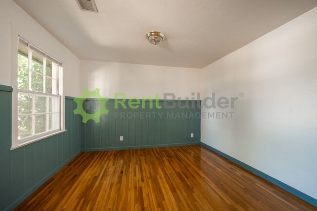 Building Photo - LEASE PENDING - PLEASE APPLY AT YOUR OWN DISCRETION