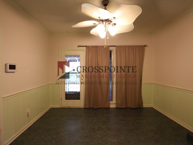 Building Photo - Coming Soon! 3 Bedroom Single Family Home For Rent in East Tyler!