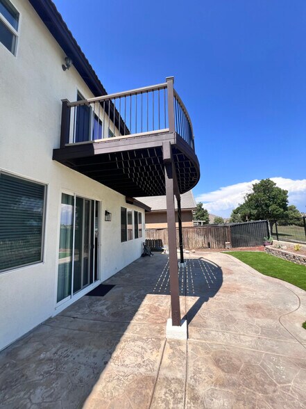 Building Photo - 29124 Meandering Cir