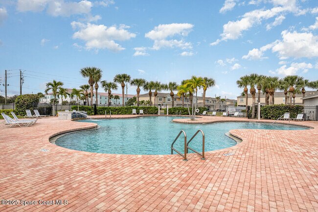 Building Photo - 3960 Poseidon Way
