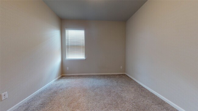 Building Photo - 28715 Possession Island Ln