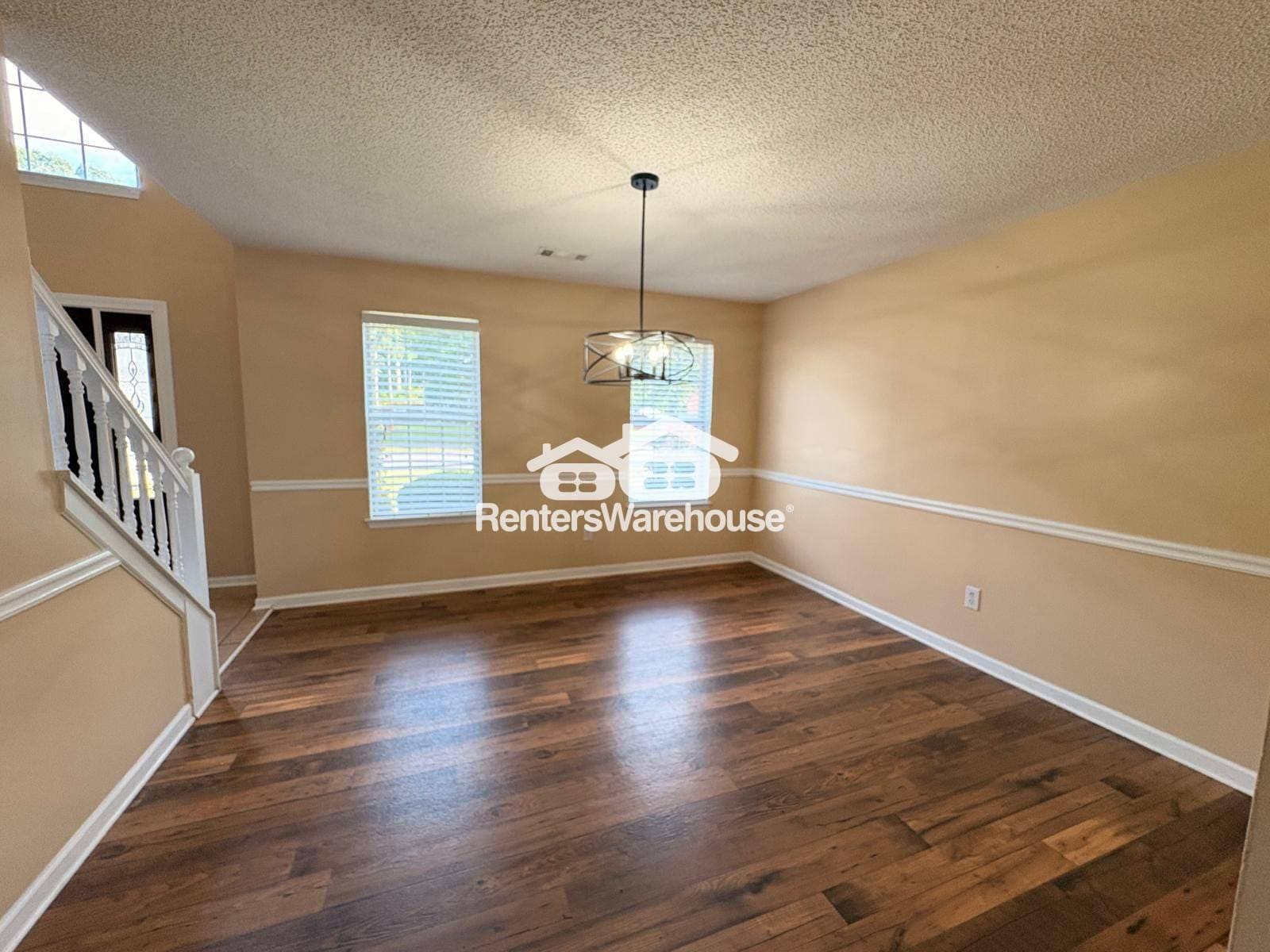 Building Photo - 1576 Rogers Crossing Dr
