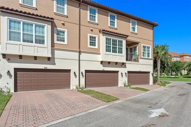 Building Photo - 2648 Lobelia Dr