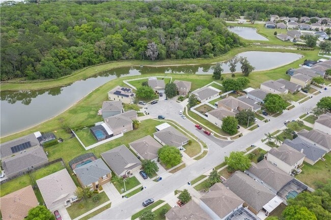 Building Photo - 105 Cedar Heights Ct