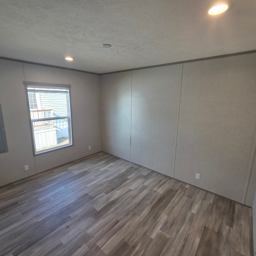 Building Photo - 7803 St Andrews Church Rd