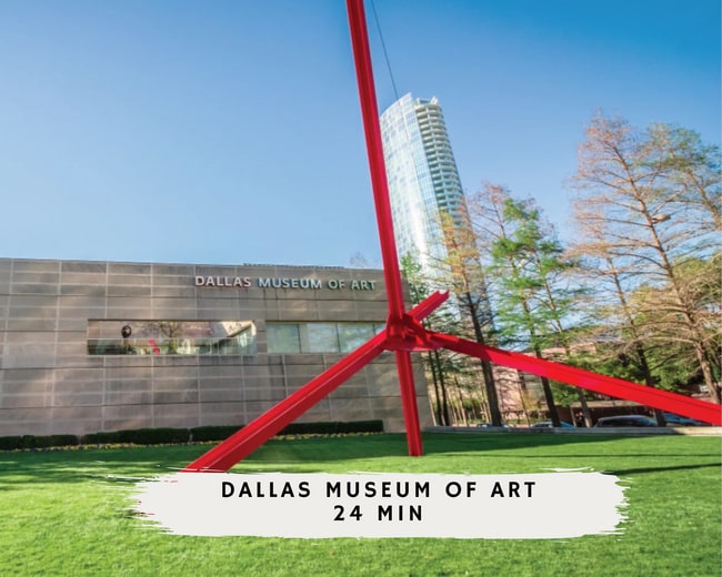 Building Photo - 3454 Livingston Ln