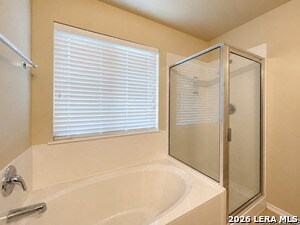 Building Photo - 3961 Whisper Fld