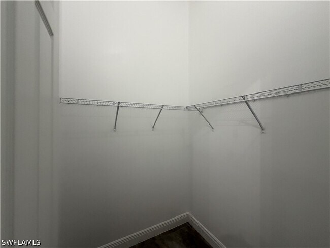 Building Photo - 5299 Ferrari Ave