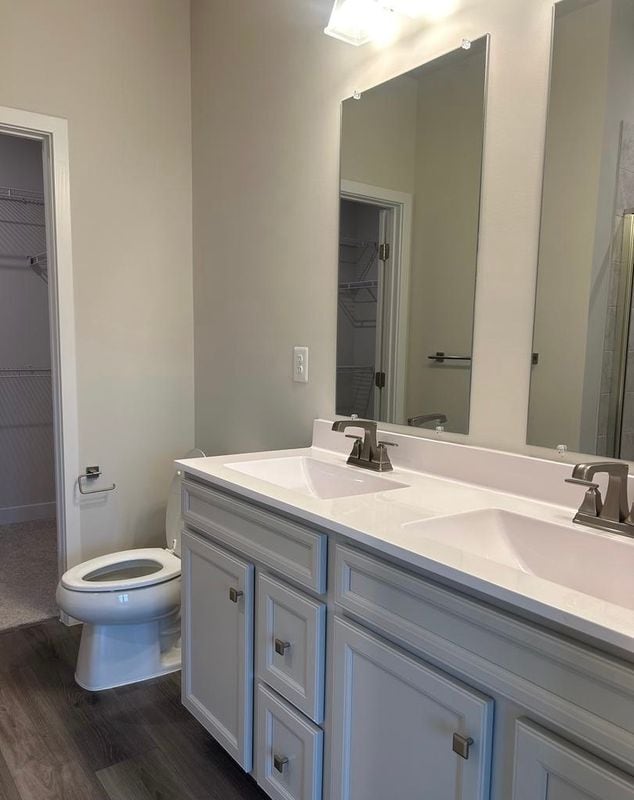 Building Photo - 168 Bethlehem Pl