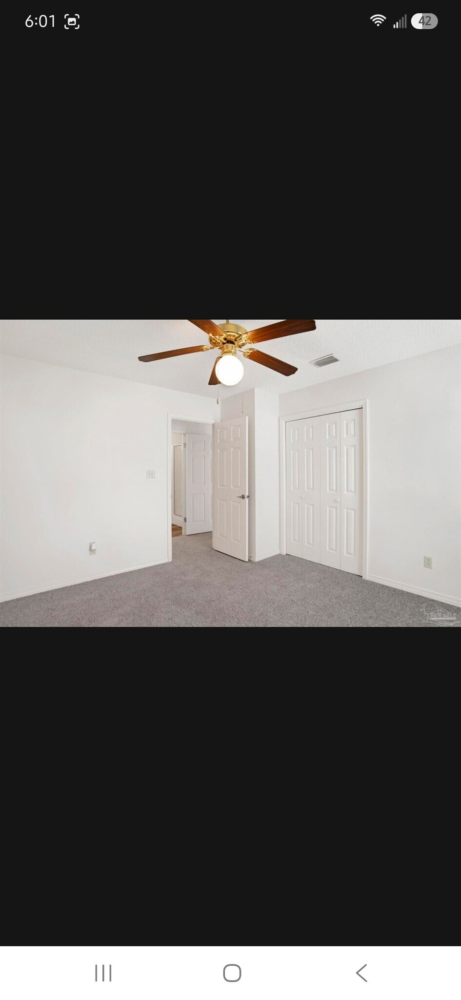 Building Photo - 7814 Homestead Cir