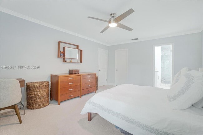 Building Photo - 412 Gerona Ave