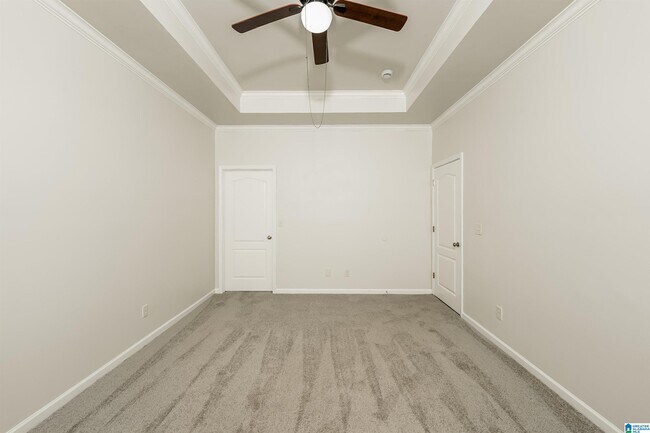 Building Photo - 6459 Southern Trace Dr