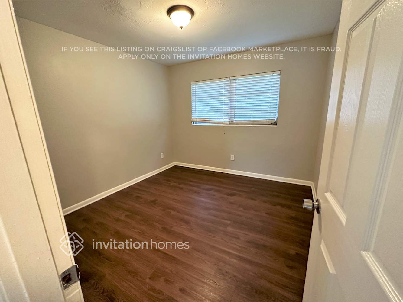 Building Photo - 720 Bucher Rd