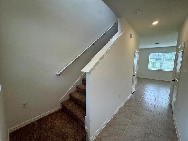 Building Photo - 3138 Sanctuary Dr