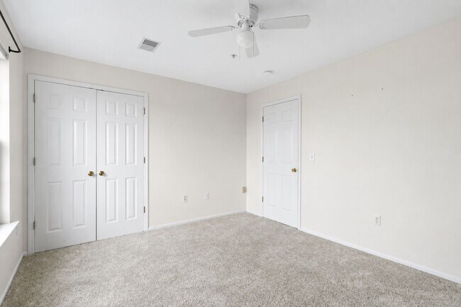 Building Photo - 1636 King Ct
