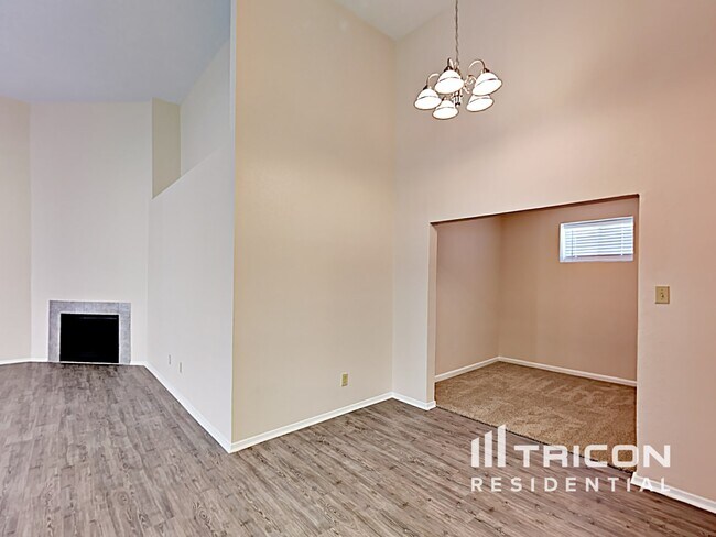 Building Photo - 13314 Chaston Dr