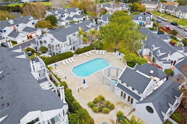 Building Photo - 24481 Lantern Hill Dr