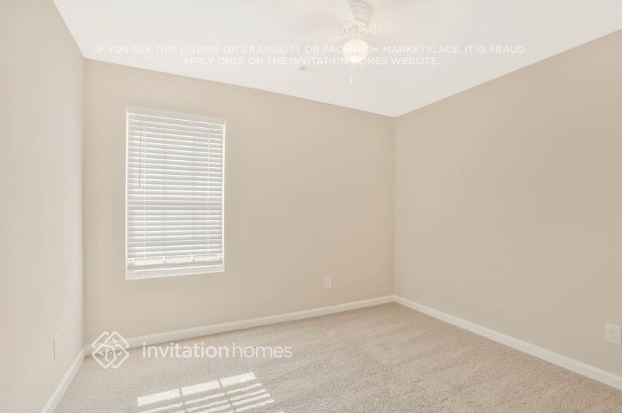 Building Photo - 408 Bell Flower Trail