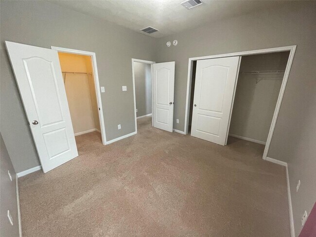 Building Photo - 24430 Haywards Crossing Ln
