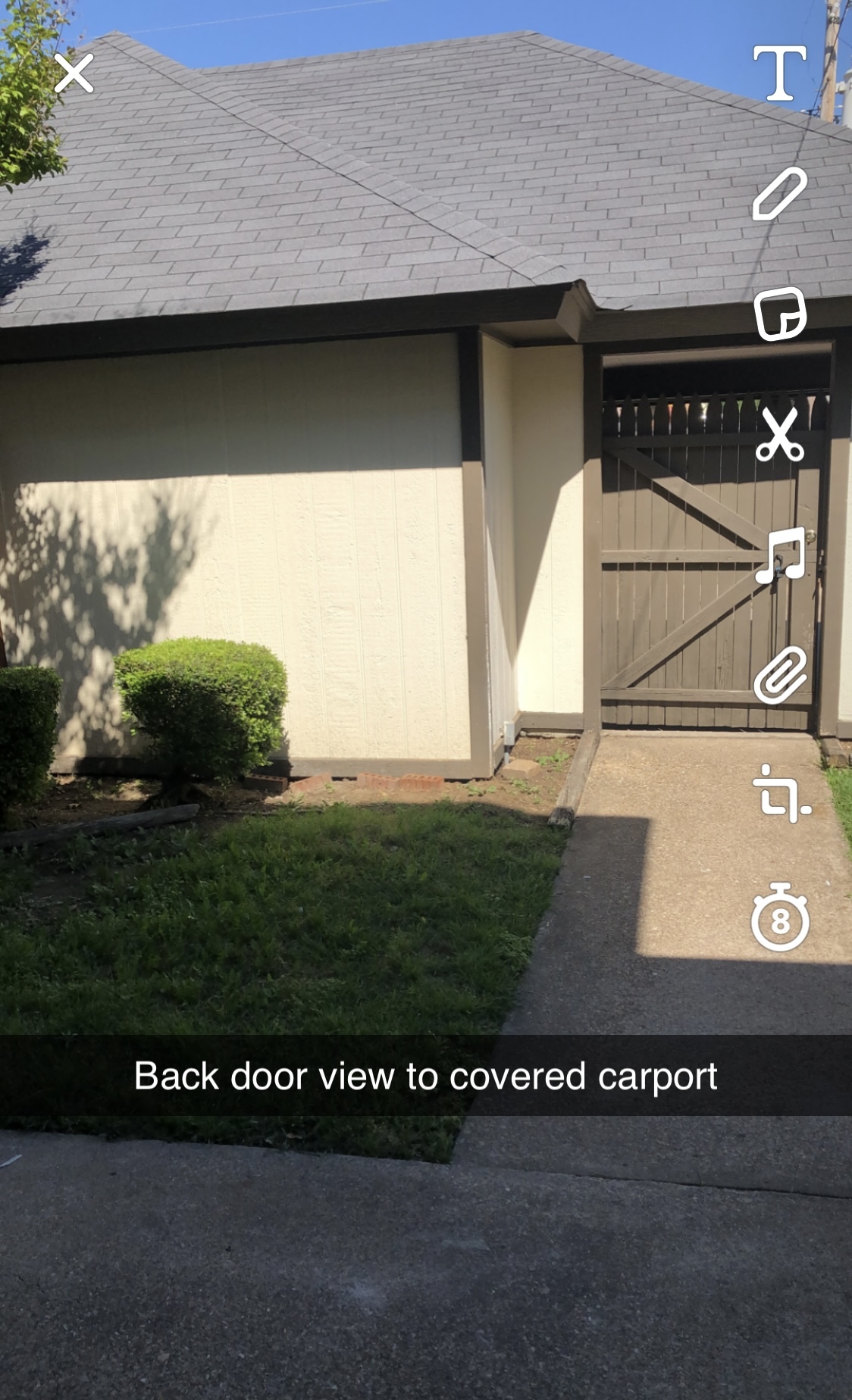 Building Photo - 609 Windgate Ct