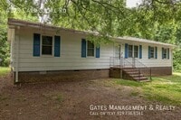 Building Photo - 4123 Carr Store Rd