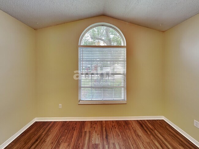 Building Photo - 1294 Cypress Bend Cir