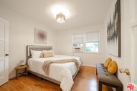 Building Photo - 823 Highland Ave