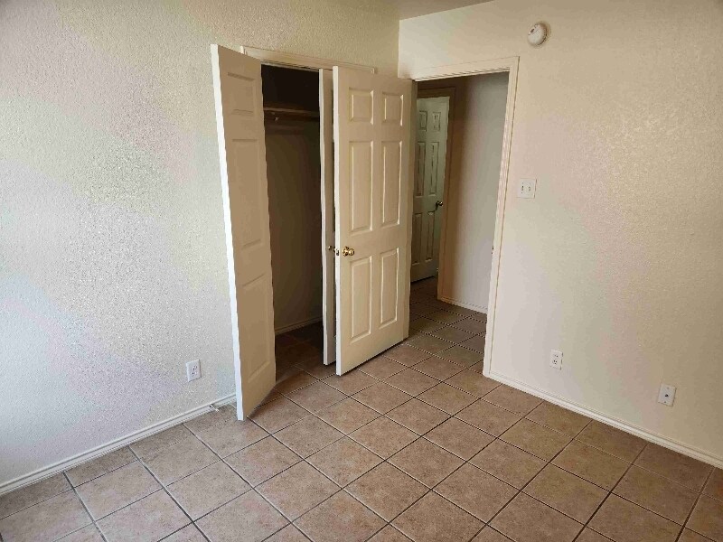 Building Photo - 221 Dale Earnhardt Dr