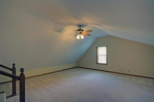 Building Photo - 1210 Rocky Rd