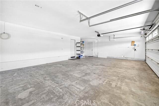 Building Photo - 1699 Ramona Dr