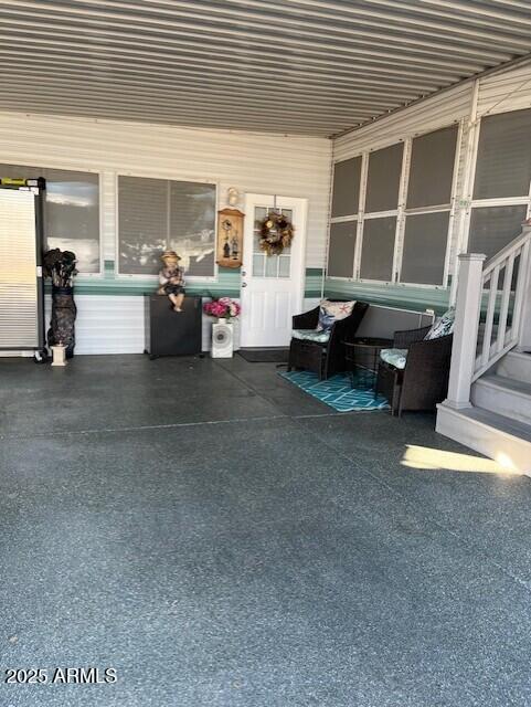 Building Photo - 702 S Meridian Rd