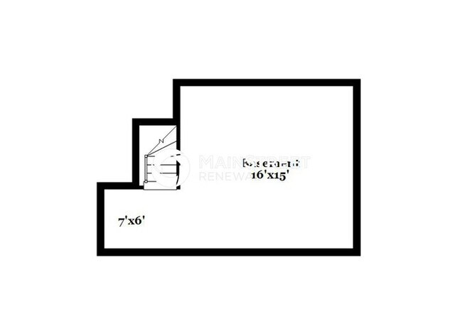 Building Photo - 3 Bedroom Pet-Friendly Home in Belton, MO ...