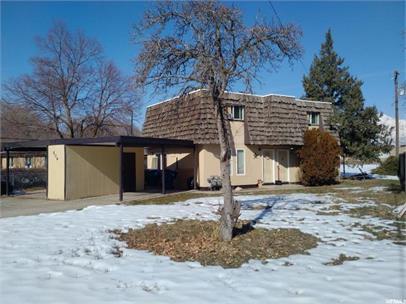 Building Photo - Wonderful Ogden Duplex