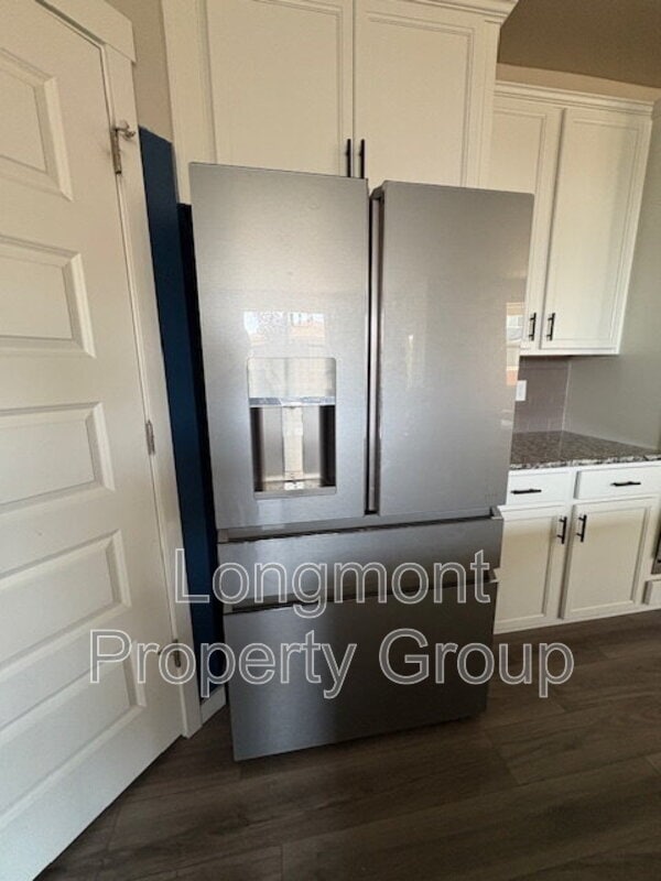 Building Photo - 14632 Longhorn Dr