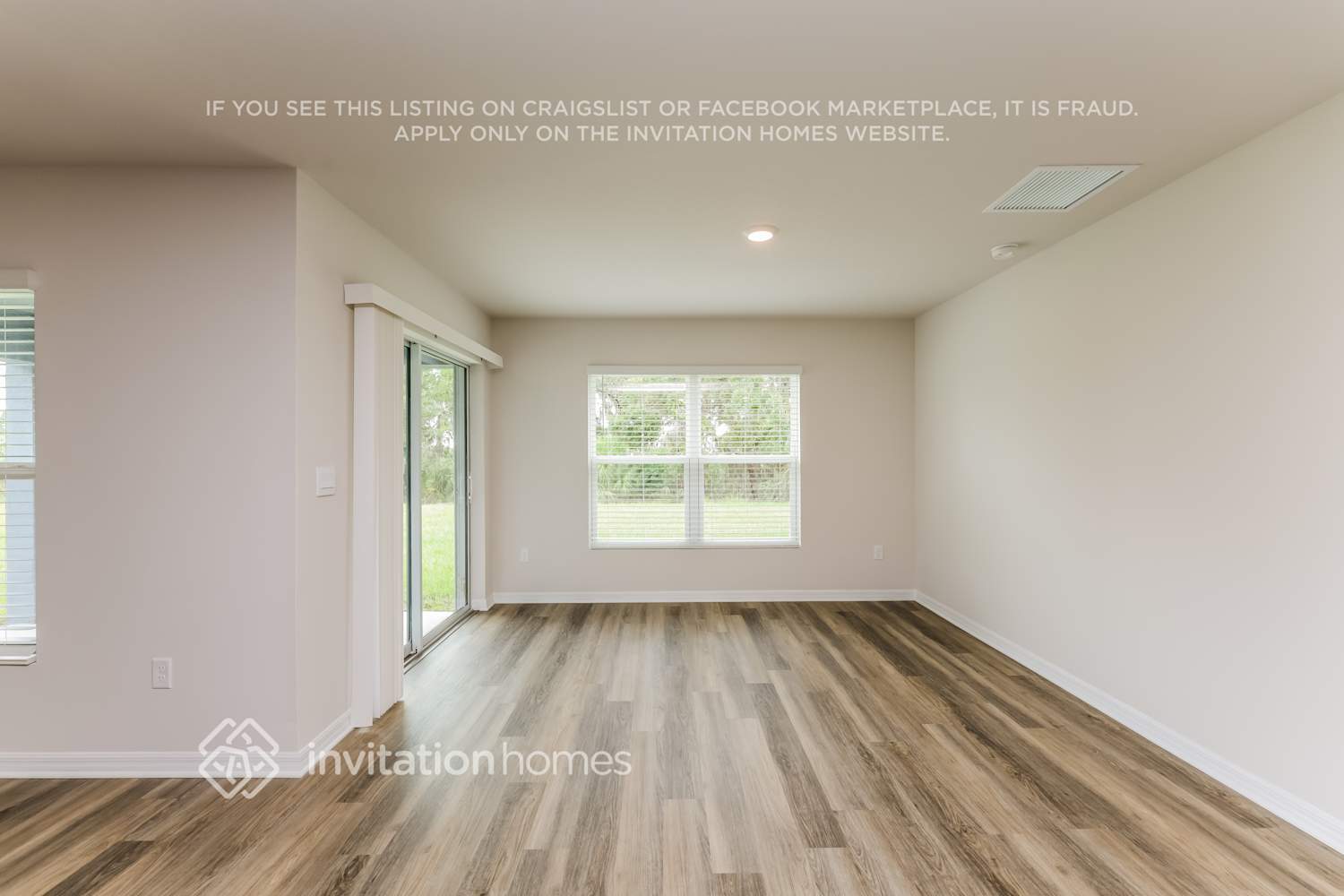 Building Photo - 10873 Gentle Current Wy