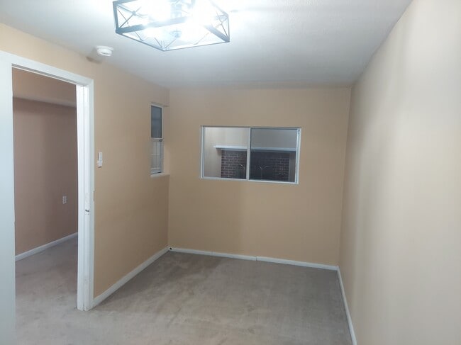 Building Photo - 7703 Huron Dr