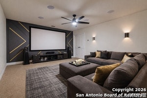 Building Photo - 8506 Hamer Rnch