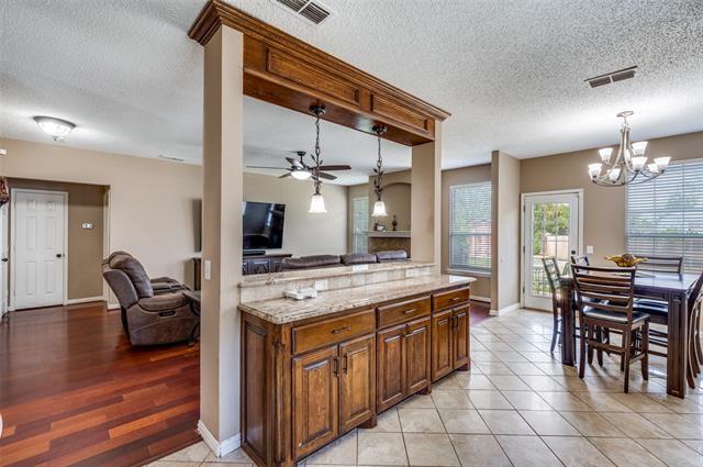 Building Photo - 337 Sweet Leaf Ln