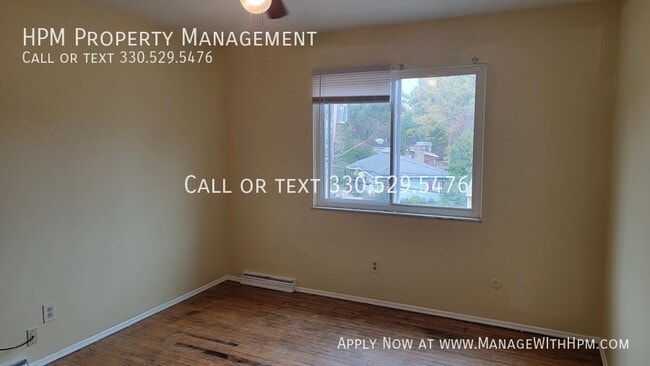 Building Photo - 1694 Karg Dr