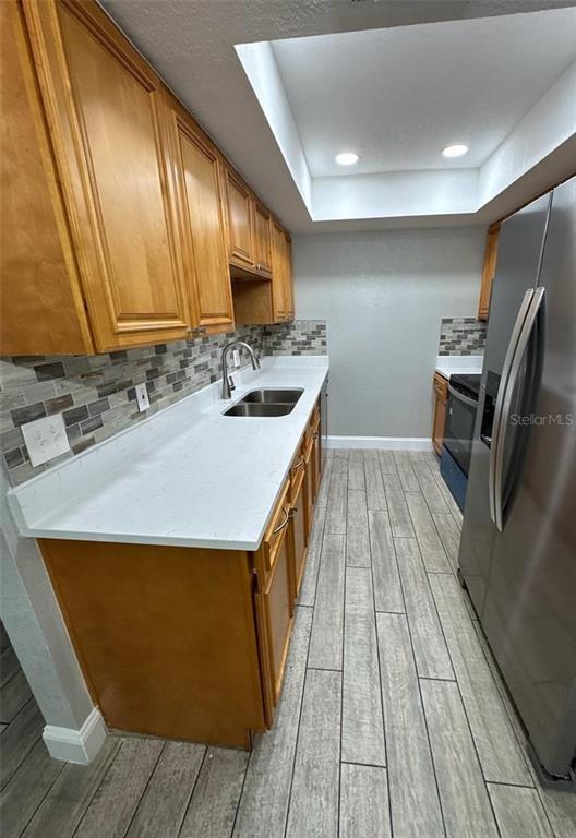 Building Photo - 2419 Rio Pinar Lakes Blvd