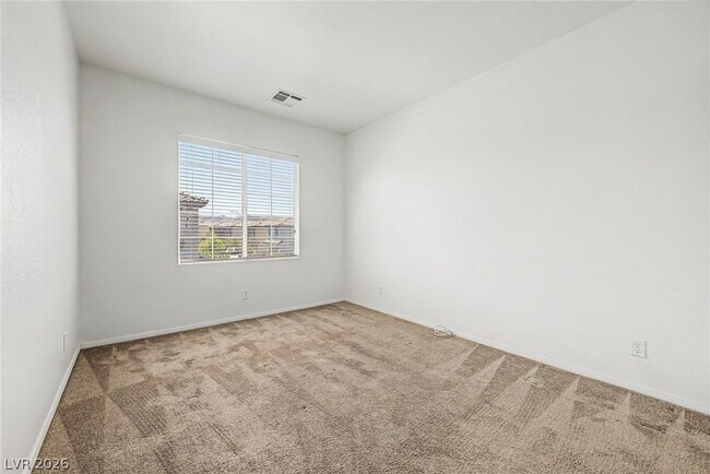 Building Photo - 10750 Avenzano St