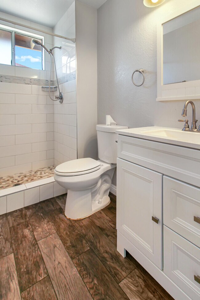 Building Photo - 82130 Adobe Rd