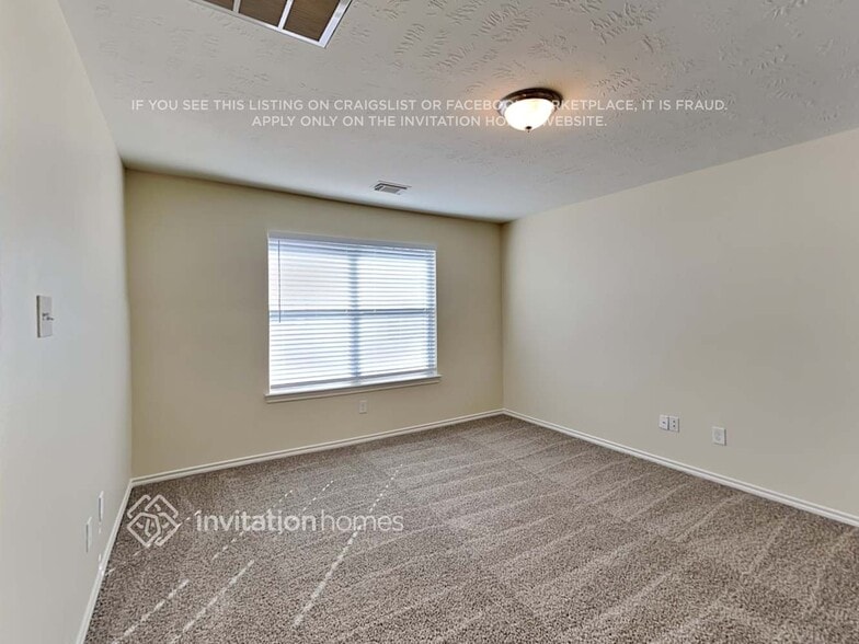 Building Photo - 16942 Hampton Glen Ct