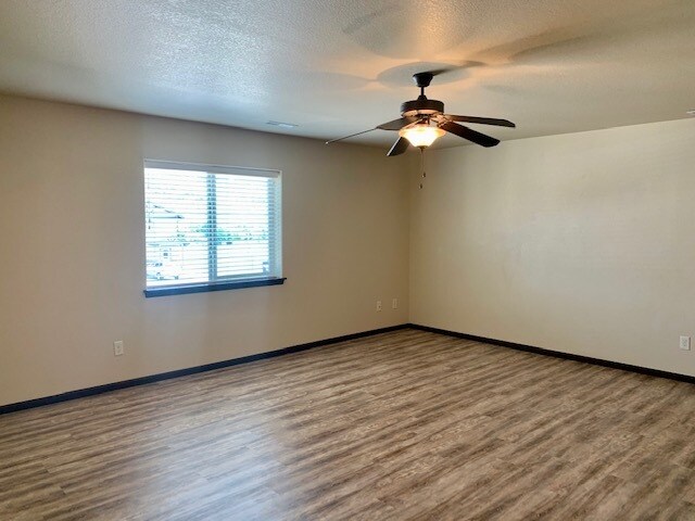 Building Photo - 7050 Freedom Pl