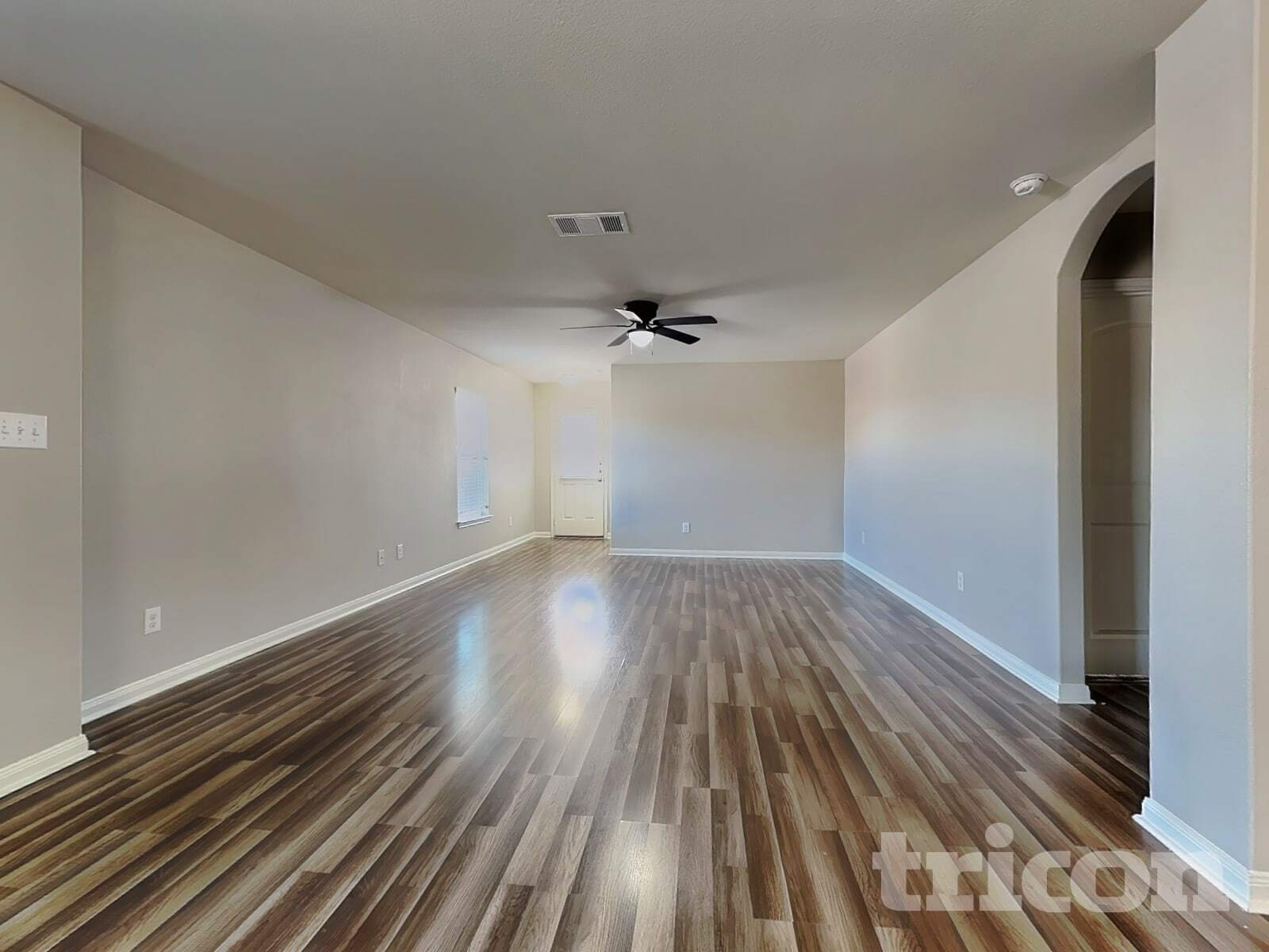 Building Photo - 1405 Breanna Ln