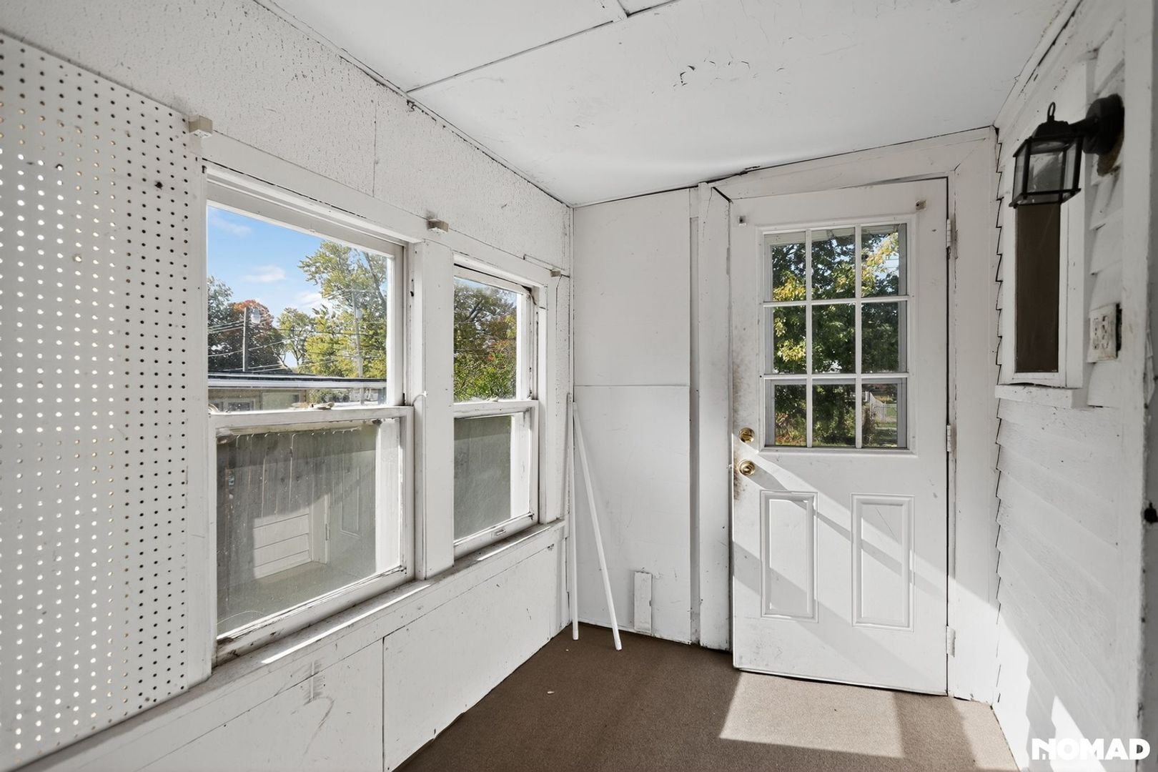 Building Photo - 1491 S 3rd Ave