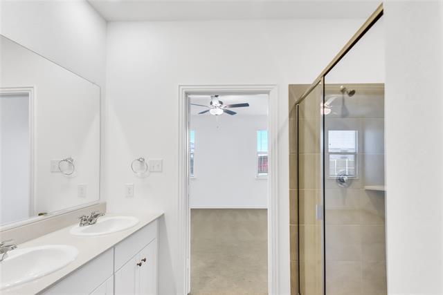 Building Photo - 5126 Penrose Dr