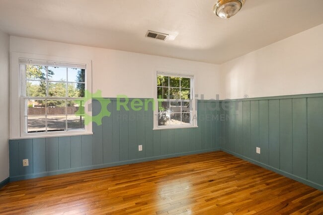 Building Photo - LEASE PENDING - PLEASE APPLY AT YOUR OWN DISCRETION