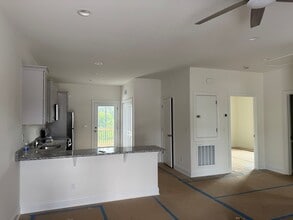 Building Photo - Brand New Two Bedroom Duplex in Denver